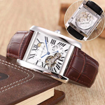 コピーカルティエ時計